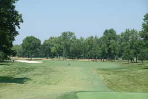 The Country Club (Pepper Pike) 13th